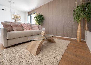 Attico Piazza Brescia, 15, frazione Lido Di Jesolo, Jesolo - foto 9