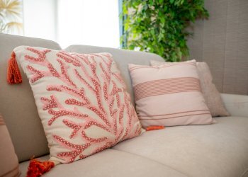 Attico Piazza Brescia, 15, frazione Lido Di Jesolo, Jesolo - foto 10