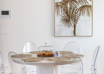 Attico Piazza Brescia, 15, frazione Lido Di Jesolo, Jesolo - foto 11