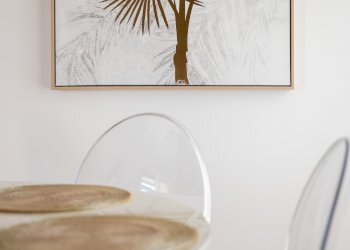 Attico Piazza Brescia, 15, frazione Lido Di Jesolo, Jesolo - foto 12