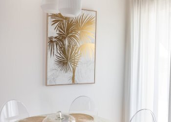 Attico Piazza Brescia, 15, frazione Lido Di Jesolo, Jesolo - foto 13