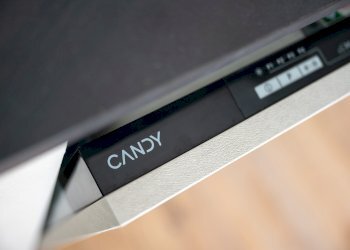 Attico Piazza Brescia, 15, frazione Lido Di Jesolo, Jesolo - foto 16