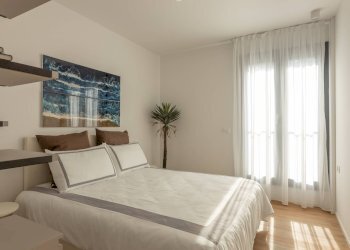 Bilocale Piazza Brescia, Jesolo - foto 5