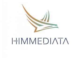 Bilocale Piazza Brescia, Jesolo - foto 11