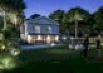 Trilocale Ravenna - foto 1