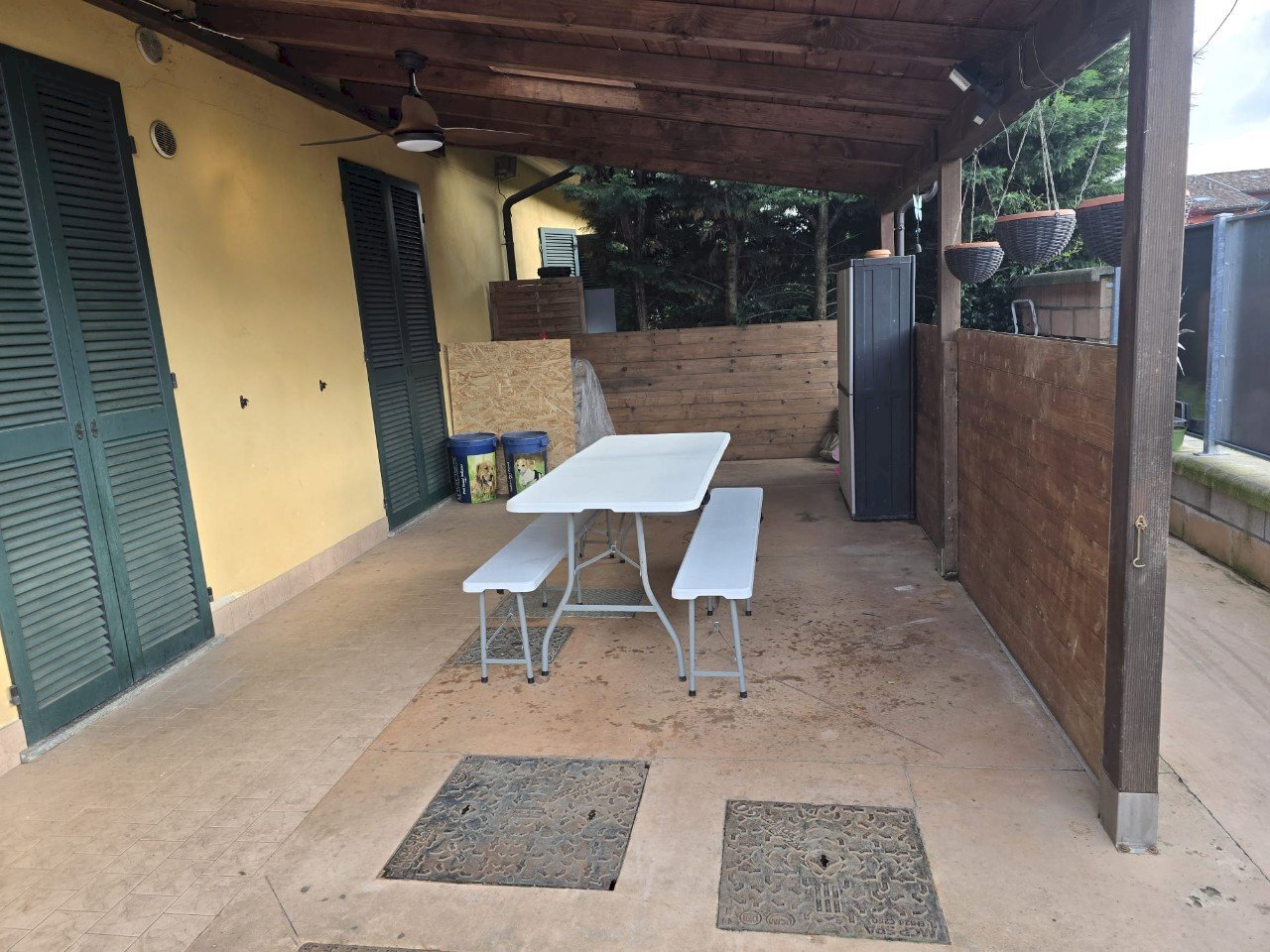 Villa Bifamiliare Podenzano - foto 2