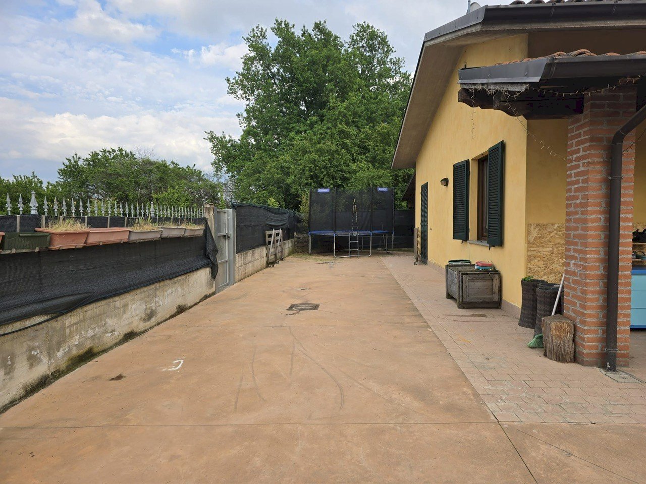 Villa Bifamiliare Podenzano - foto 3