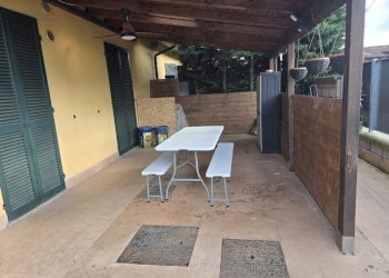 Semi-detached Villa Podenzano - photo 2