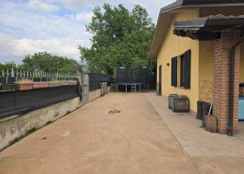 Semi-detached Villa Podenzano - photo 3