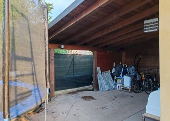 Semi-detached Villa Podenzano - photo 4