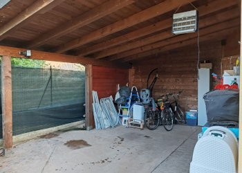 Semi-detached Villa Podenzano - photo 5