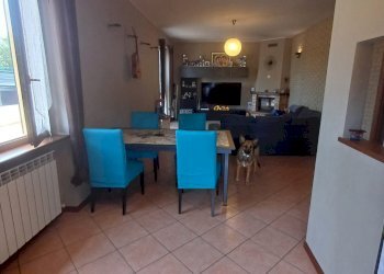 Semi-detached Villa Podenzano - photo 6