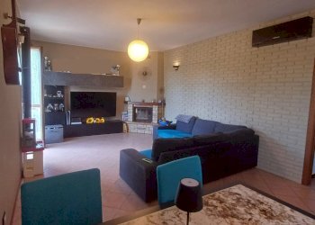 Semi-detached Villa Podenzano - photo 7