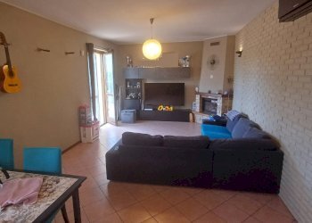 Semi-detached Villa Podenzano - photo 8