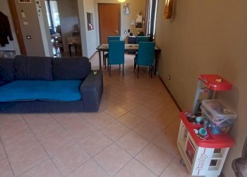 Semi-detached Villa Podenzano - photo 9