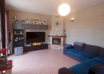 Semi-detached Villa Podenzano - photo 10
