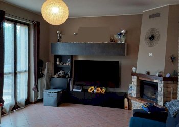 Semi-detached Villa Podenzano - photo 13