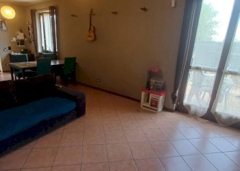 Semi-detached Villa Podenzano - photo 14
