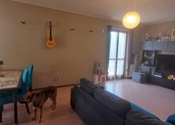 Semi-detached Villa Podenzano - photo 15