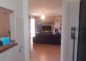 Semi-detached Villa Podenzano - photo 16