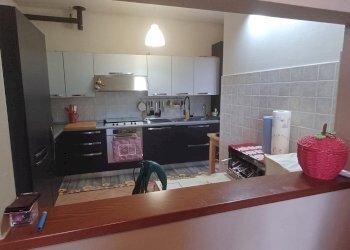 Semi-detached Villa Podenzano - photo 17