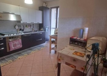 Semi-detached Villa Podenzano - photo 18