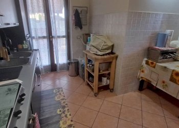Semi-detached Villa Podenzano - photo 20