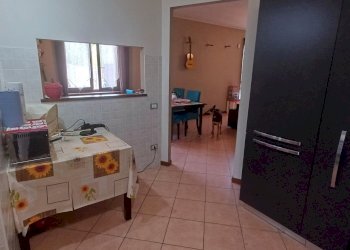 Semi-detached Villa Podenzano - photo 21