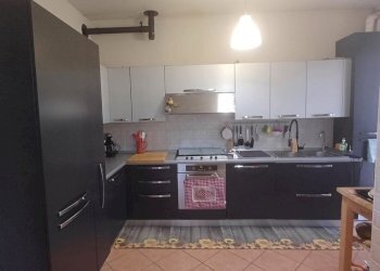 Semi-detached Villa Podenzano - photo 22