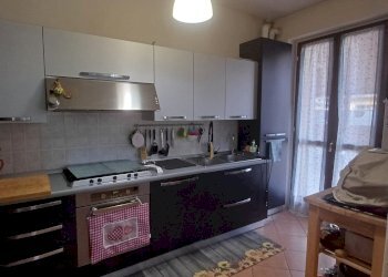 Semi-detached Villa Podenzano - photo 24