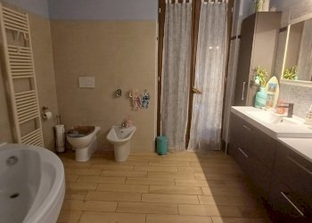 Semi-detached Villa Podenzano - photo 28