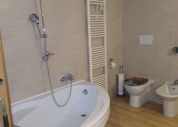 Semi-detached Villa Podenzano - photo 29