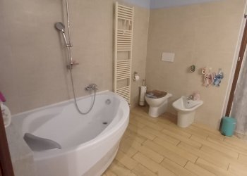 Semi-detached Villa Podenzano - photo 30