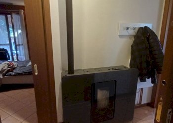 Semi-detached Villa Podenzano - photo 31