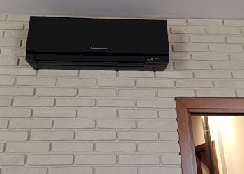 Semi-detached Villa Podenzano - photo 32