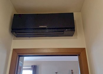 Semi-detached Villa Podenzano - photo 33