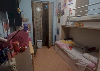 Semi-detached Villa Podenzano - photo 34