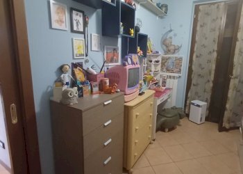 Semi-detached Villa Podenzano - photo 35