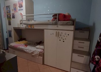 Semi-detached Villa Podenzano - photo 36