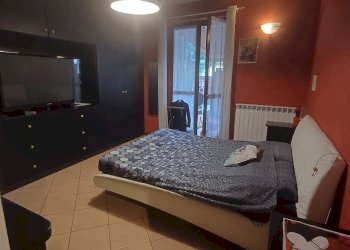 Semi-detached Villa Podenzano - photo 38