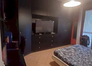 Semi-detached Villa Podenzano - photo 39