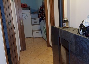 Semi-detached Villa Podenzano - photo 40
