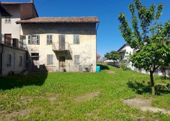 Casa indipendente Via Bricco Calita, Isola d'Asti - foto 3