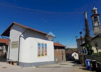 Casa indipendente Via Bricco Calita, Isola d'Asti - foto 5