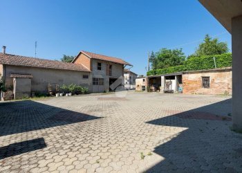 Casa indipendente Via Bricco Calita, Isola d'Asti - foto 2