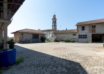 Casa indipendente Via Bricco Calita, Isola d'Asti - foto 8