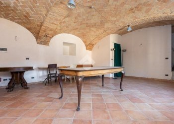 Casa indipendente Via Bricco Calita, Isola d'Asti - foto 9