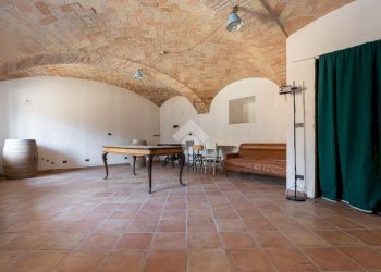 Casa indipendente Via Bricco Calita, Isola d'Asti - foto 10