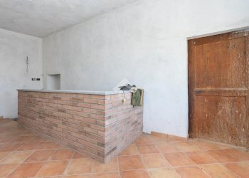 Casa indipendente Via Bricco Calita, Isola d'Asti - foto 12