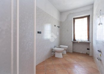 Casa indipendente Via Bricco Calita, Isola d'Asti - foto 13